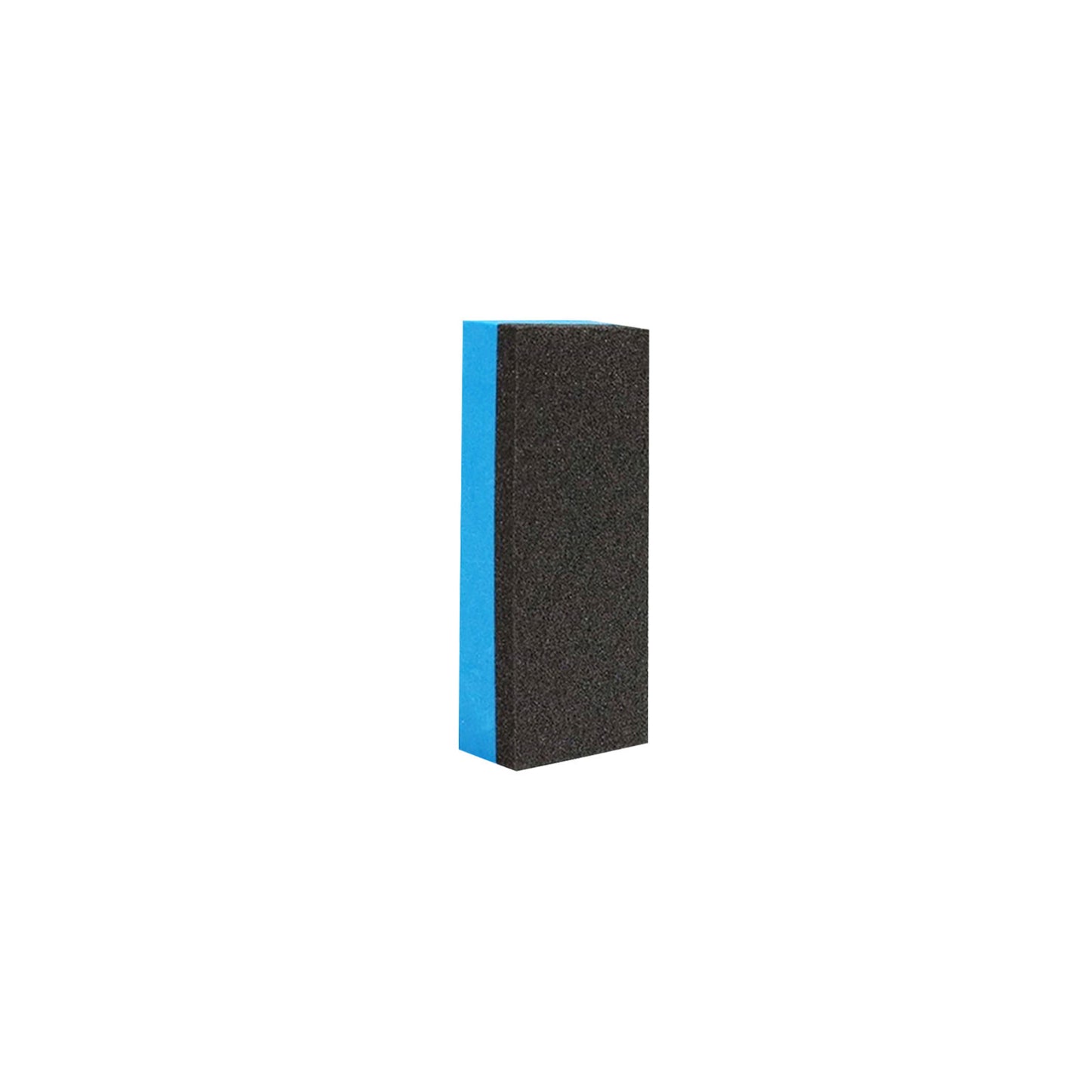 Car Scratch Repair Spray Spong