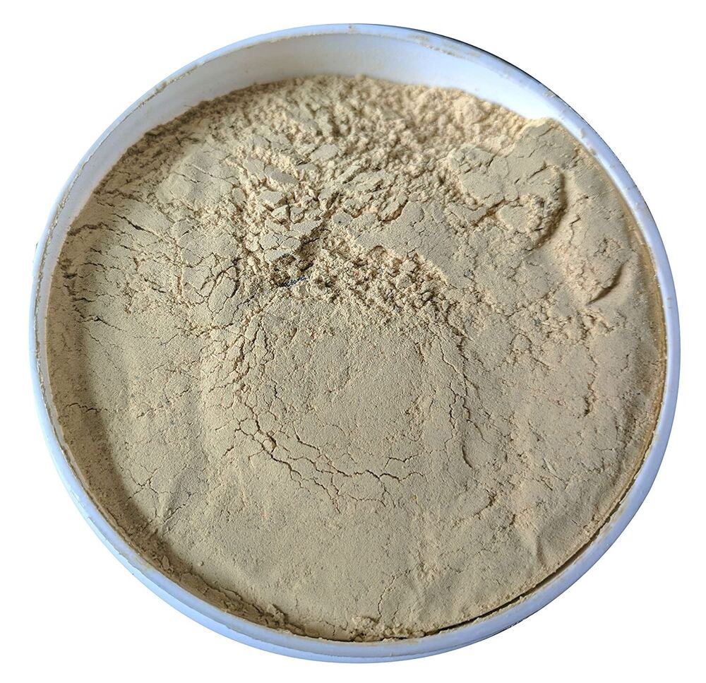 Payal Herbal Face Pack Powder 200 Gm Magic Box Inside For All Types Of Skin Works Like Home Facial Rejuvenated And Glowing Skin Anti Ageing Rejuvenating Face Pack Organic Indian Trending Sell