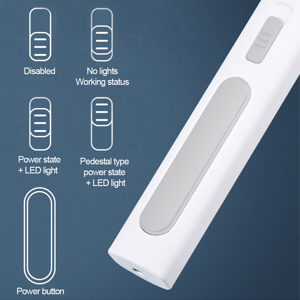 Usb Photocatalyst Mosquito Killer Lamp