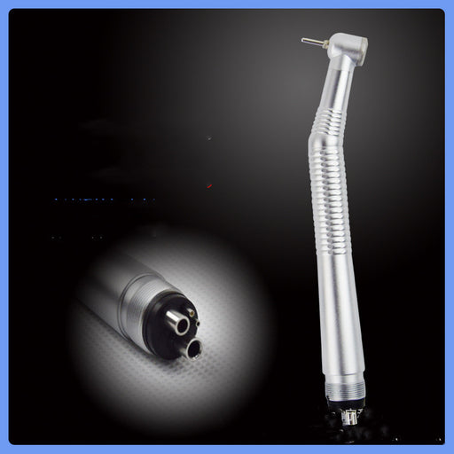 High Speed Oral Bearing Press Turbo Handpiece