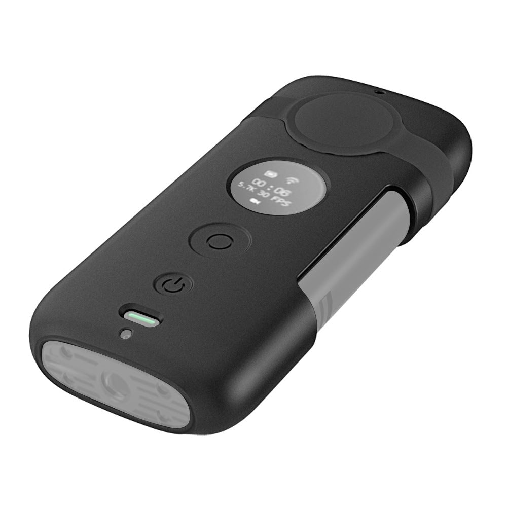 Insta360 One X Camera Case Accessories