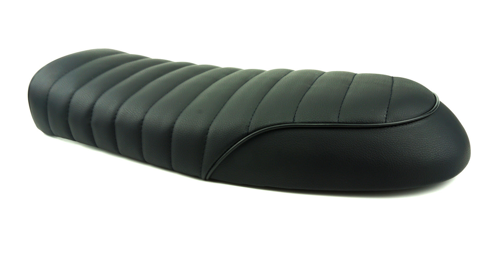 Export Caterpillar Hump Seat Cushion Saddle