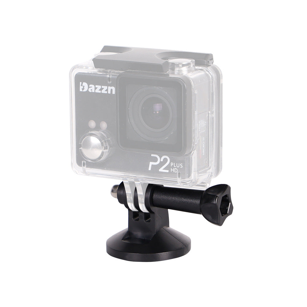 Calio GoPro HERO7/8/9 Accessory Magnet Base