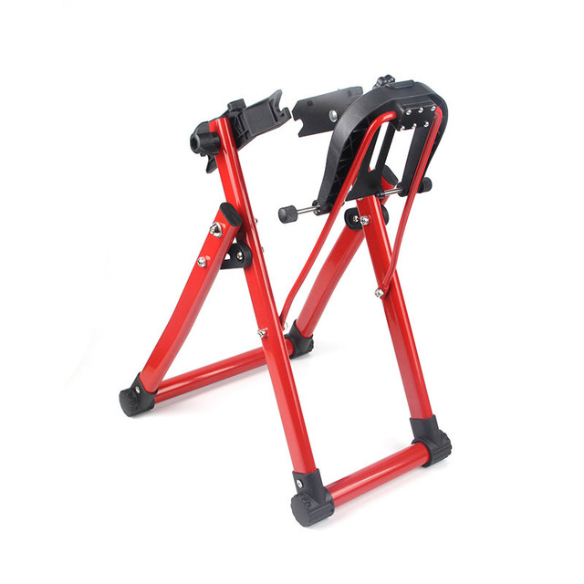 Bike Wheel Truing Stand Home Mechanic Truing Stand