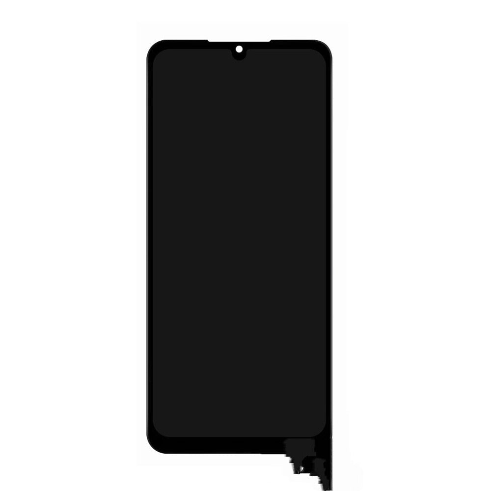 Mobile Phone Screen Assembly A225 LCD Touch