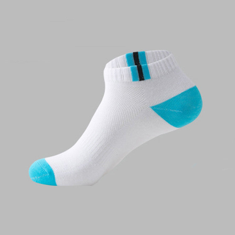 Socks men's socks