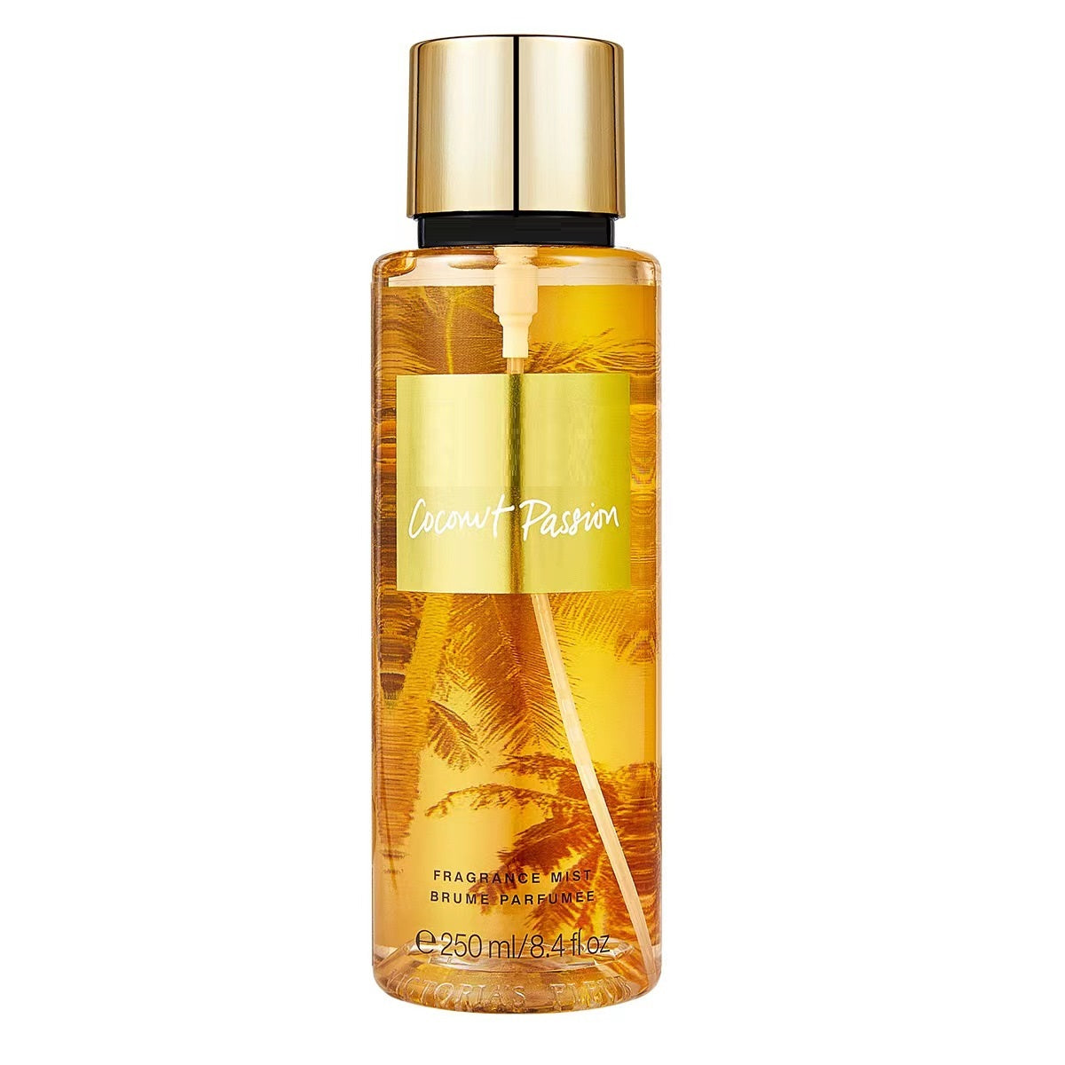 Flower Season Body Spray Big Brand Perfume For Women