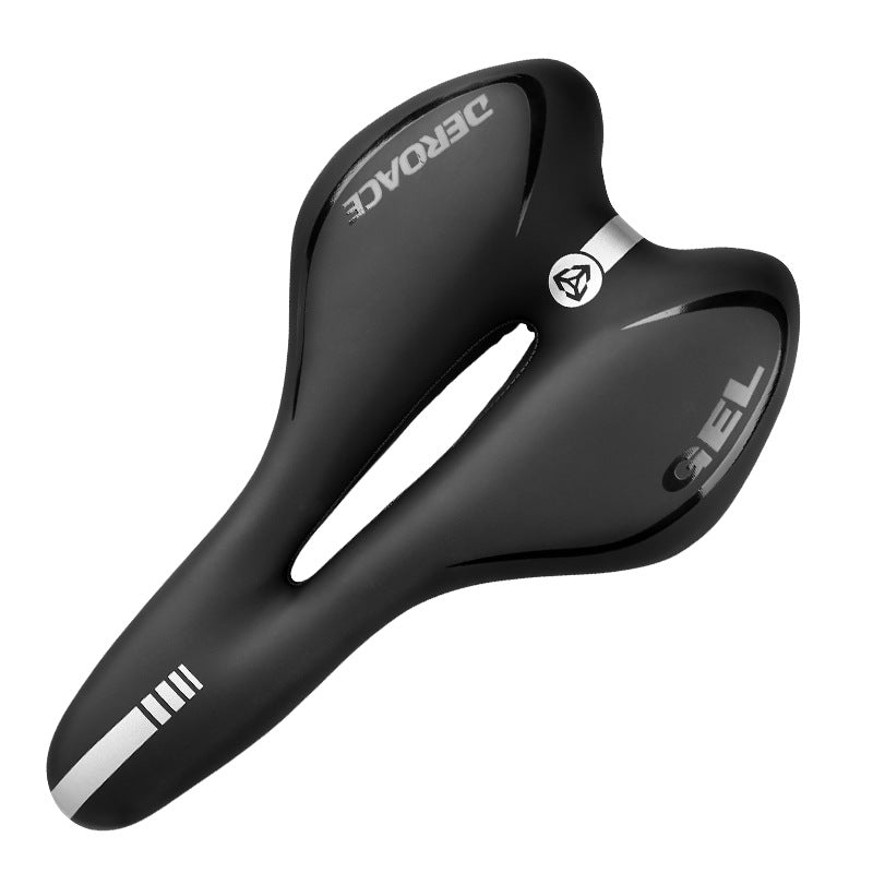 Bicycle seat mountain bike