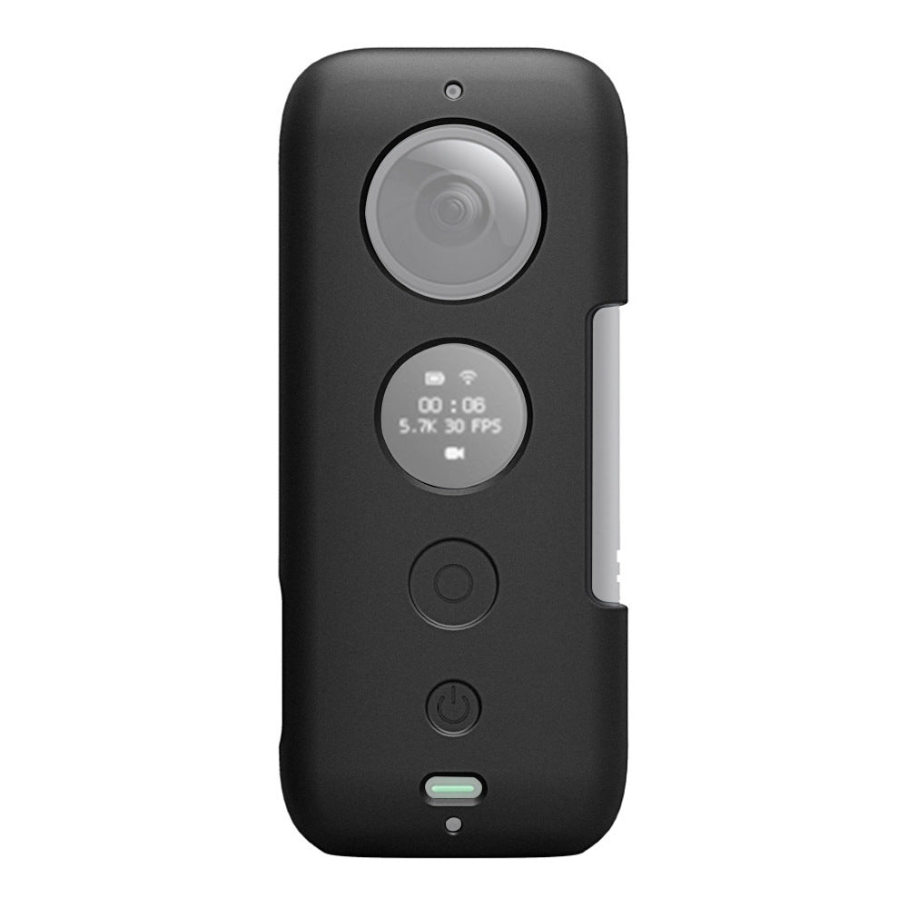 Insta360 One X Camera Case Accessories