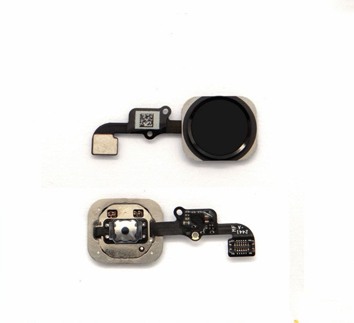 IPhone6s Power Cable Power Cable Power Button Power Cable