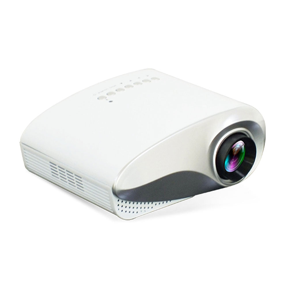 Projector RD802 mini home