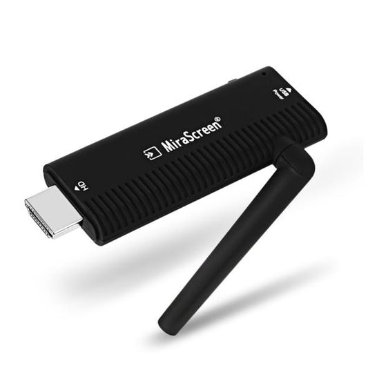 WirelessTV Stick HDMI Dongle