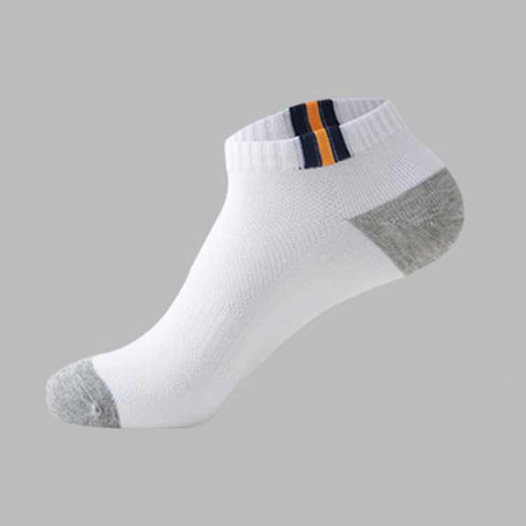 Socks men's socks