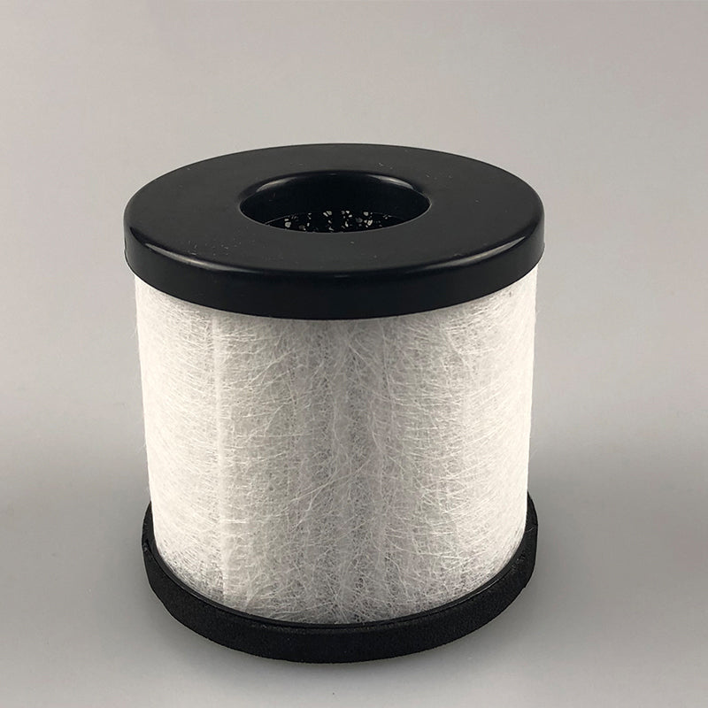 Air purifier filter