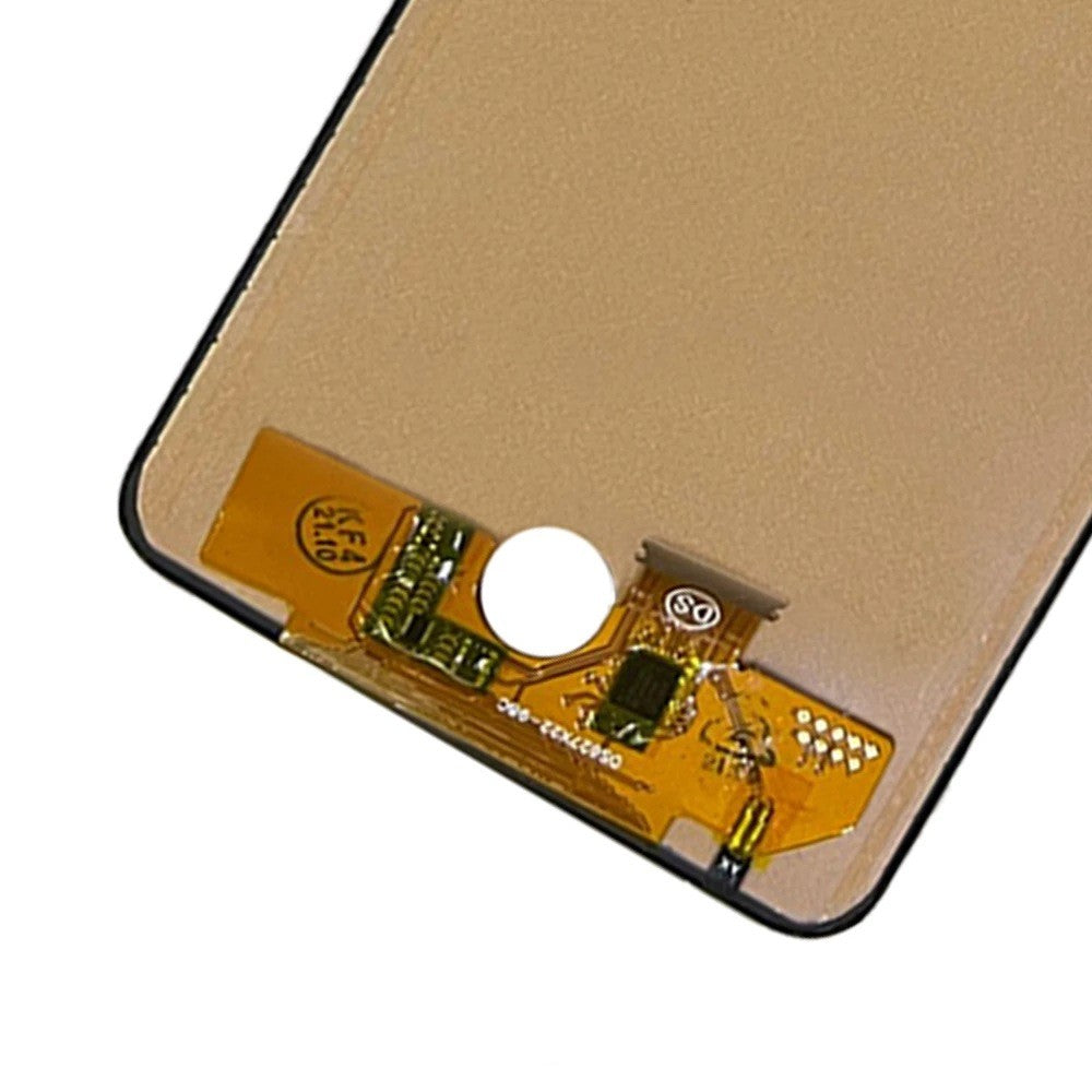 Mobile Phone Screen Assembly A225 LCD Touch