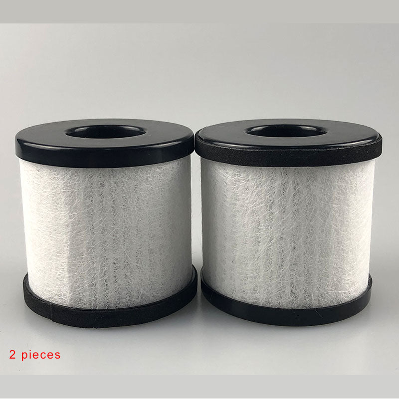 Air purifier filter