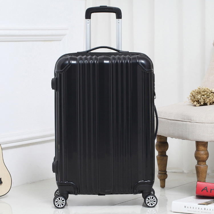 Universal Wheel Trolley Case Travel Case