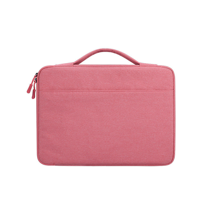 Portable Notebook Computer Bag Liner Protective Cover