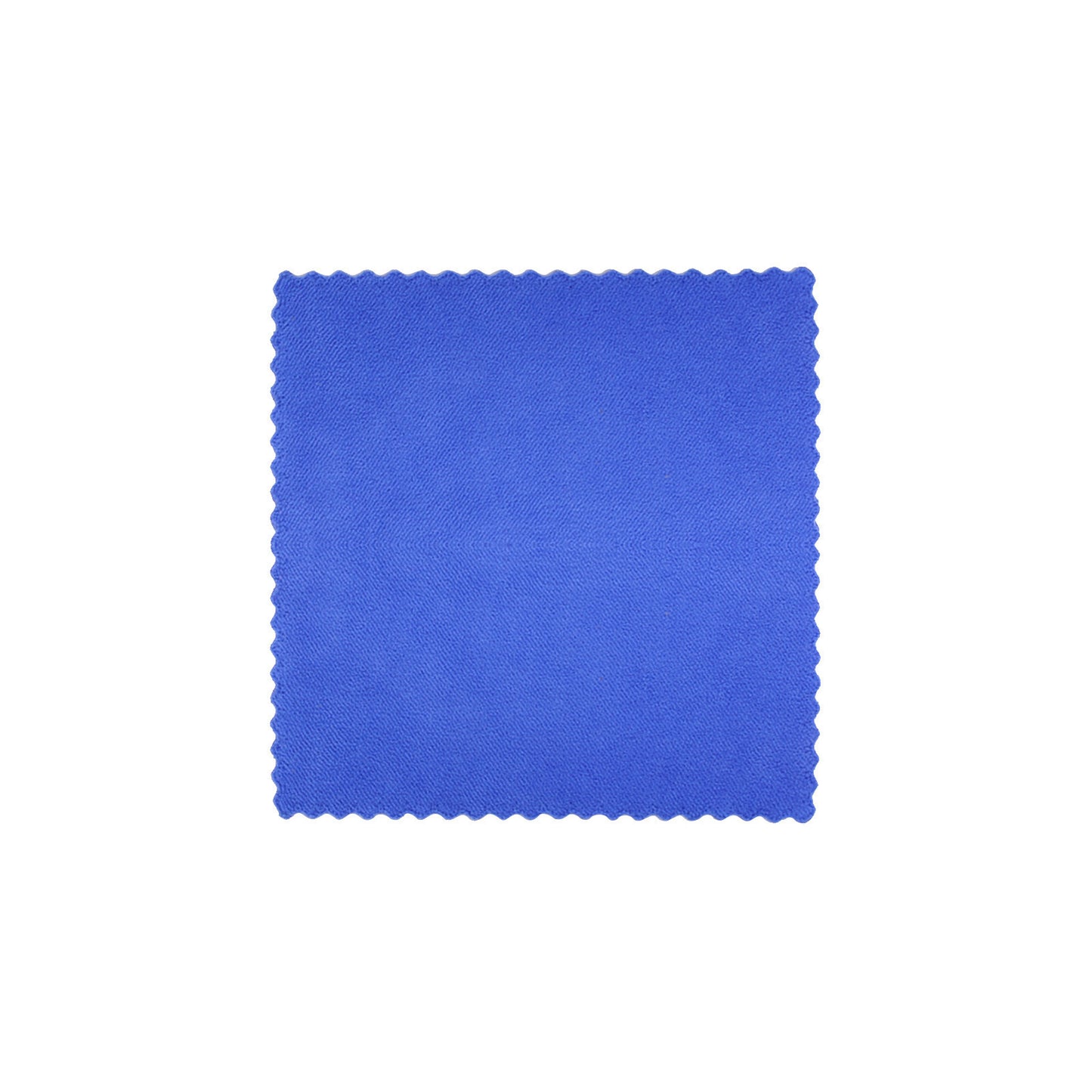 Car Scratch Repair Spray Spong
