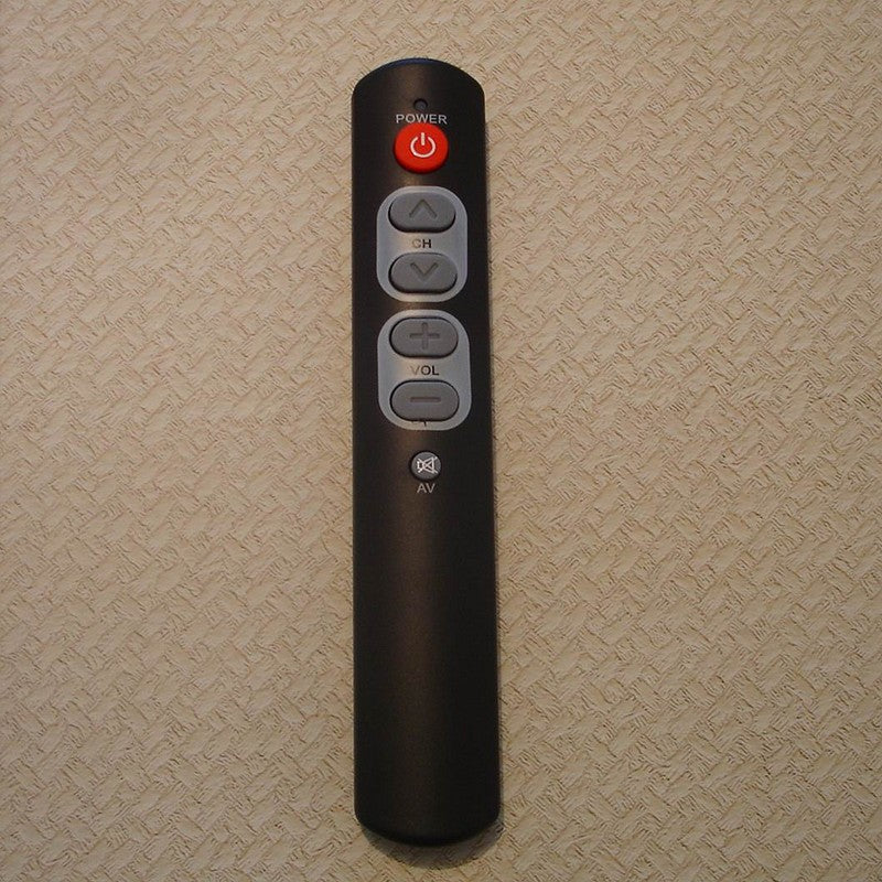 TV Remote Control