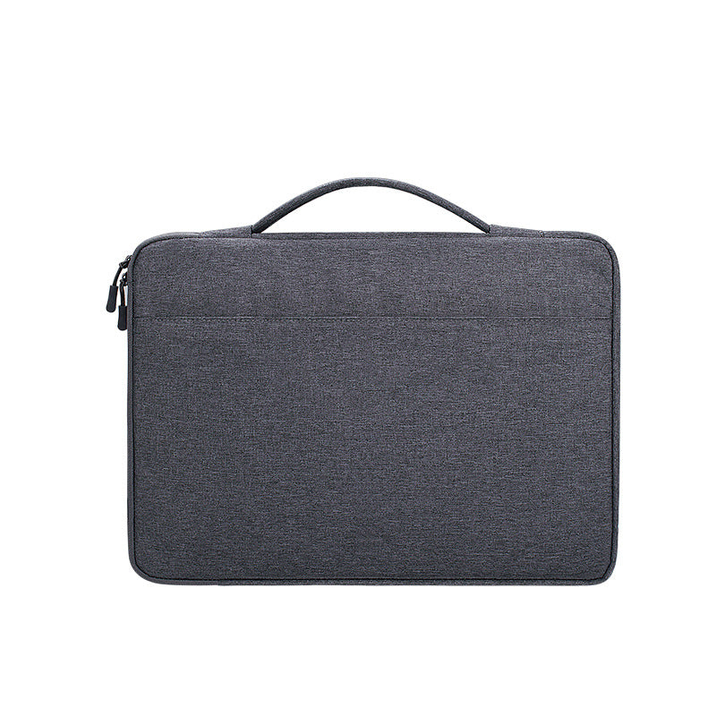 Portable Notebook Computer Bag Liner Protective Cover