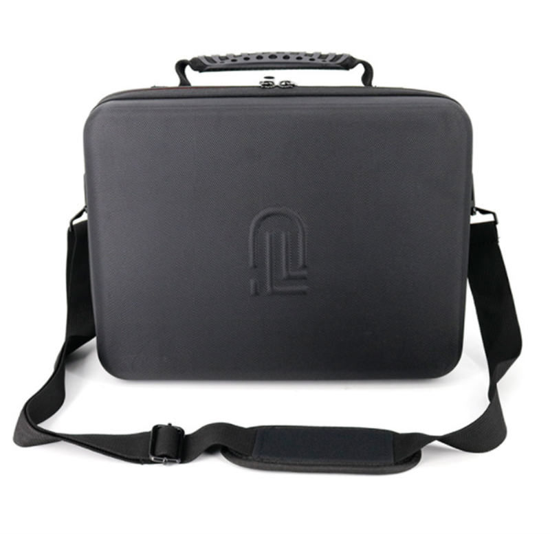 Lightweight Drone Digital Tool Storage Bag