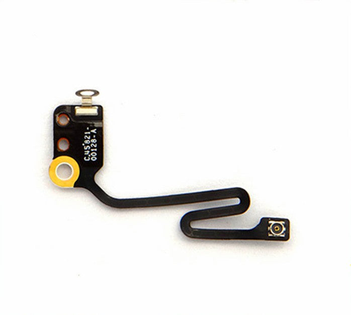 IPhone6s Power Cable Power Cable Power Button Power Cable