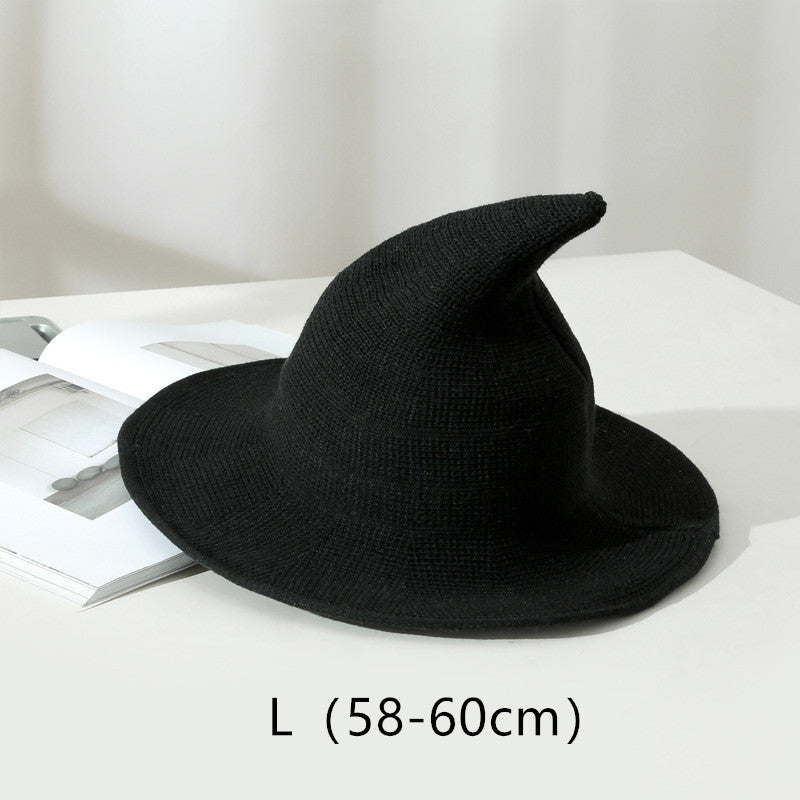 Fisherman's hat