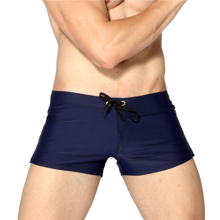 Men's Swimming Trunks Men's Swimming Trunks Fashion