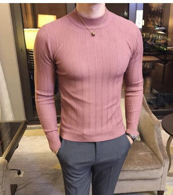 Men Comfortable Sweater