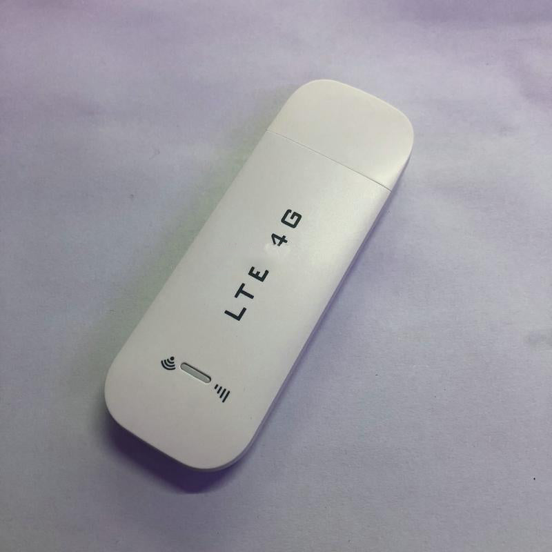 USB WIFI Dongle Router