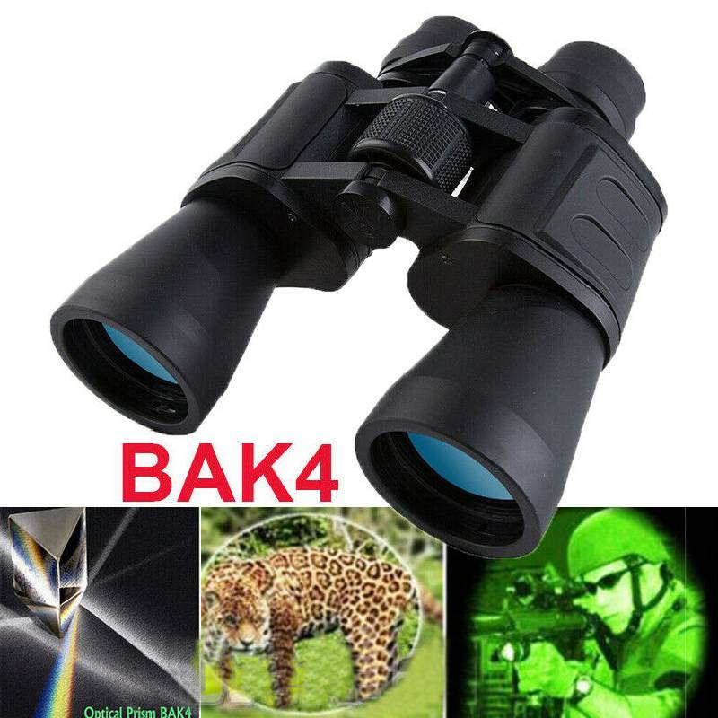 180x100 Telescope High Magnification Eyepiece