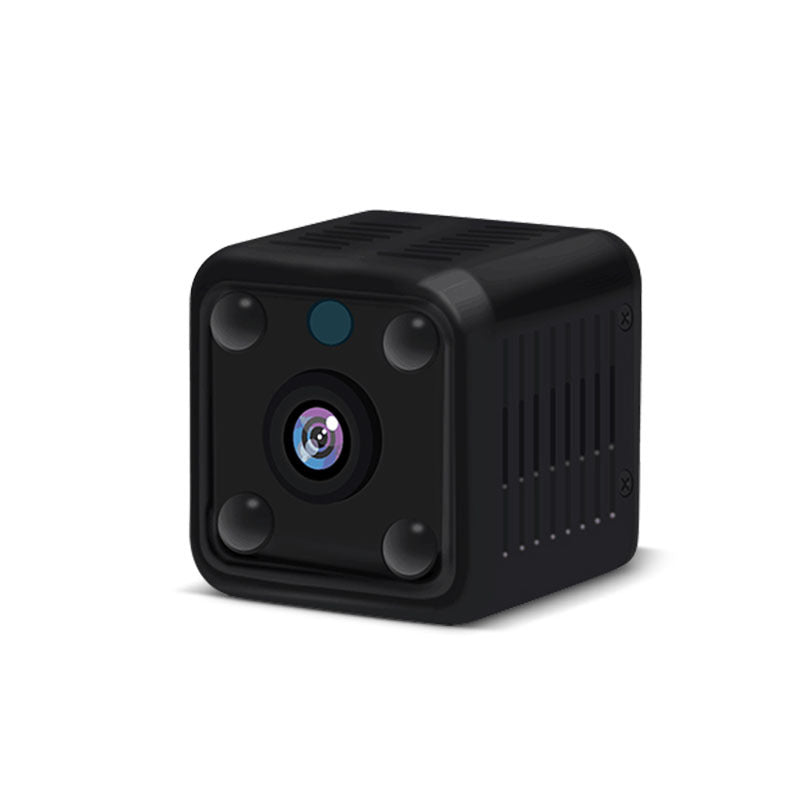 Mini Wireless Camera