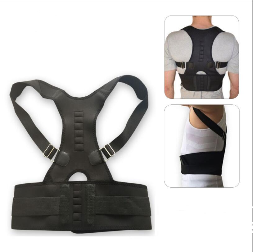 Posture Support Spine Braces Corrector