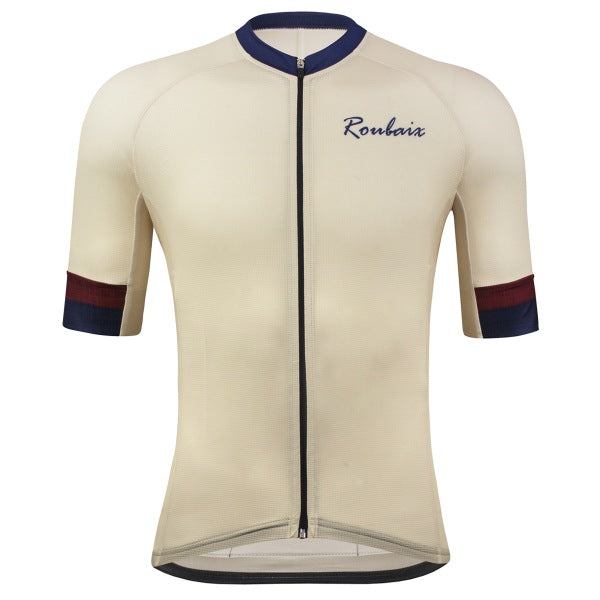 Men's cycling tops