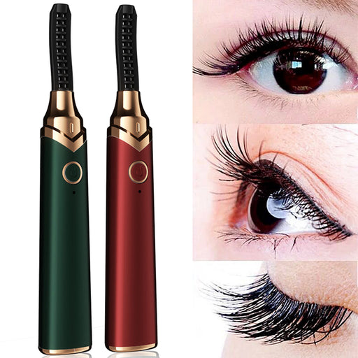 Styling Eyelash Curler Artifact Eyelash Curler