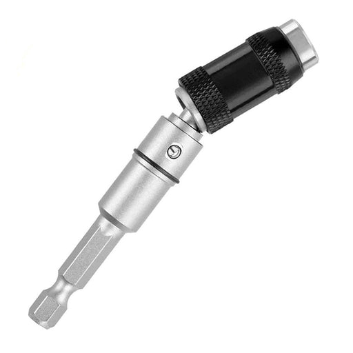 Universal Screw Drill Bit Electric Drill bit