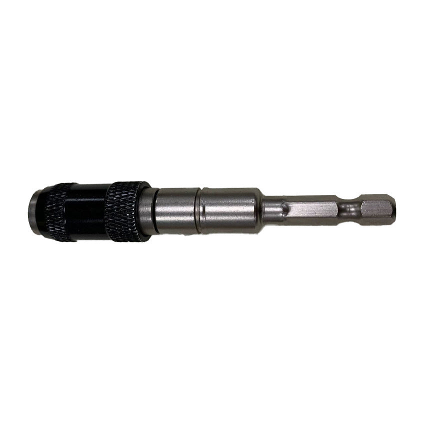 Universal Screw Drill Bit Electric Drill bit