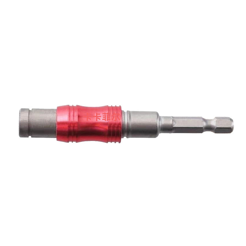 Universal Screw Drill Bit Electric Drill bit