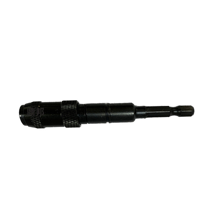 Universal Screw Drill Bit Electric Drill bit