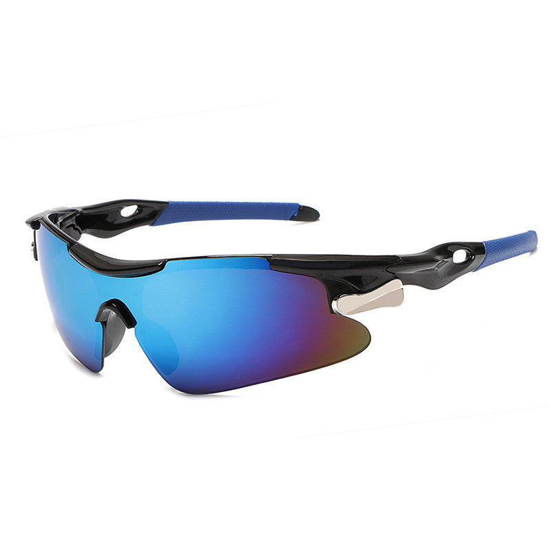 Men'S Sunglasses Outdoor Sports Glasses