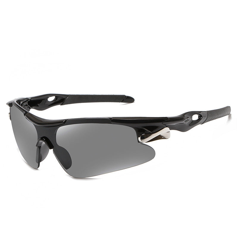 Men'S Sunglasses Outdoor Sports Glasses