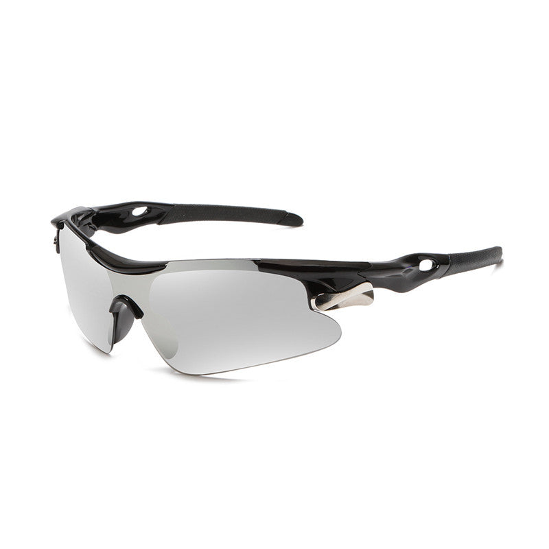 Men'S Sunglasses Outdoor Sports Glasses