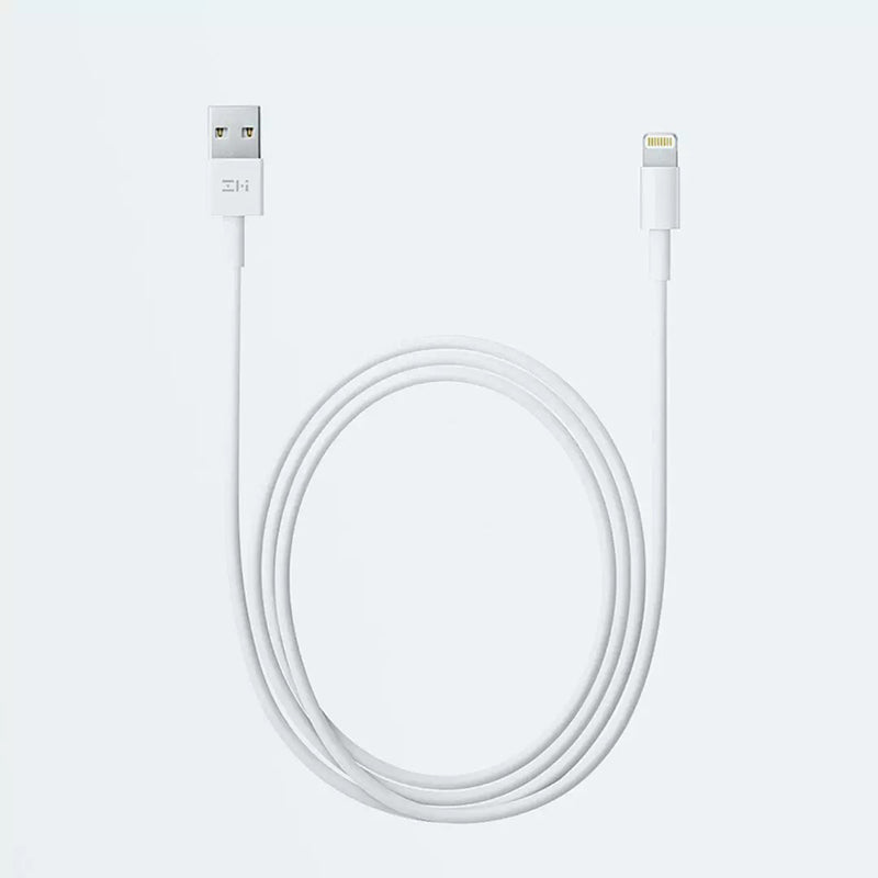 Data Cable MFI Certified XS Max Cable Original