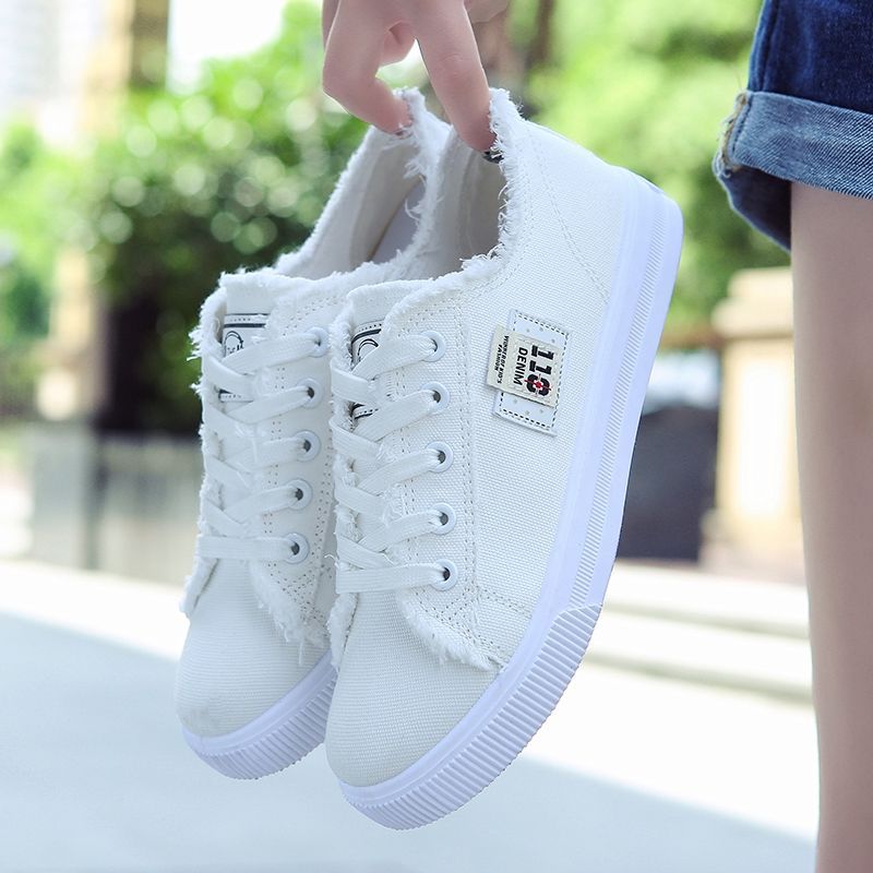 Star up Sneakers