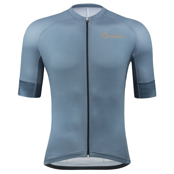 Men's cycling tops