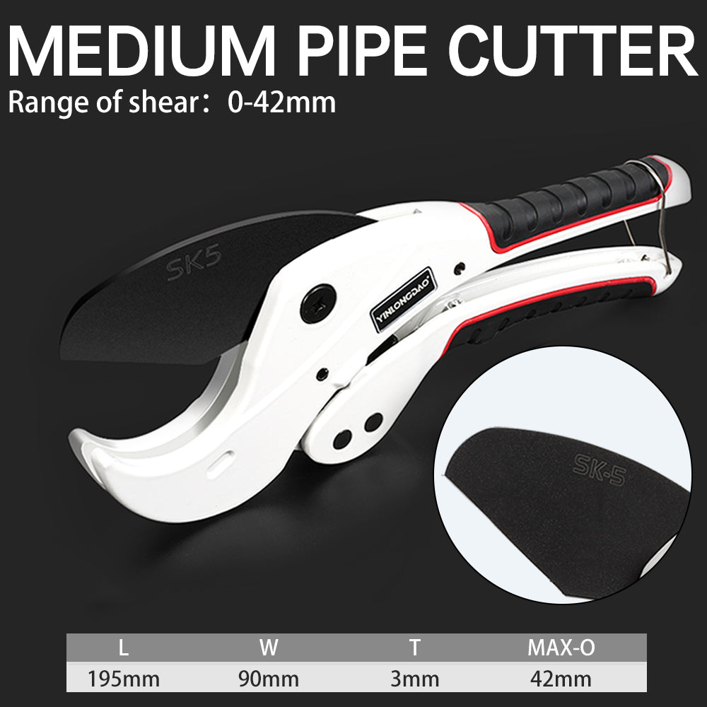 ppr scissors plumbing scissors