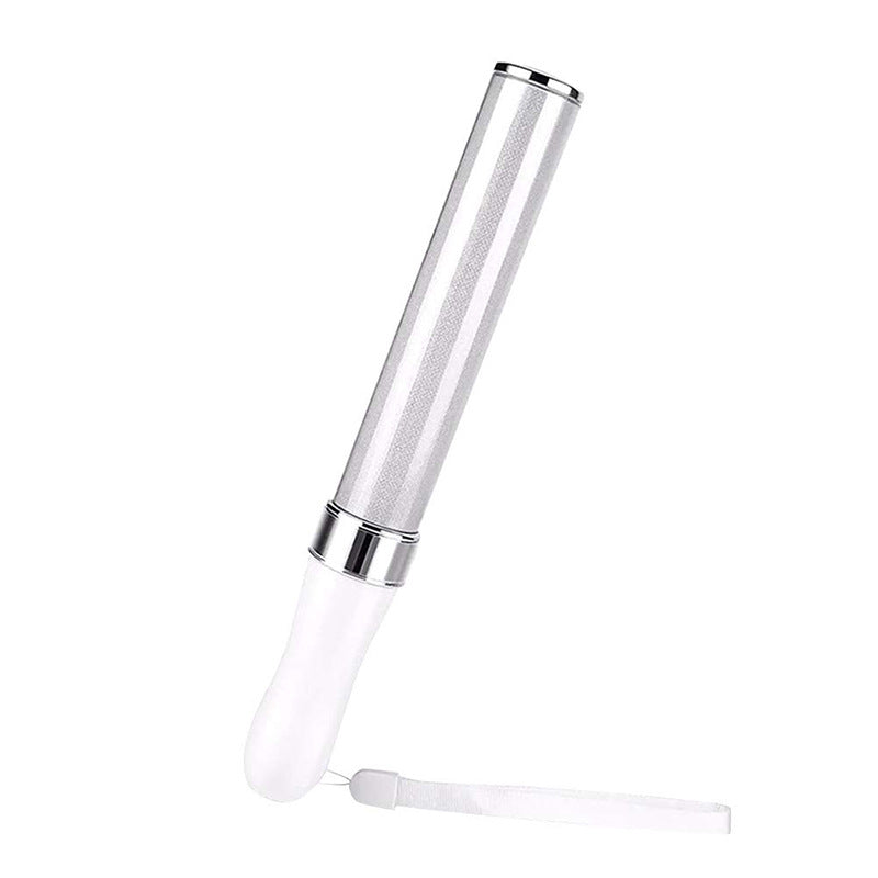 LED flash stick