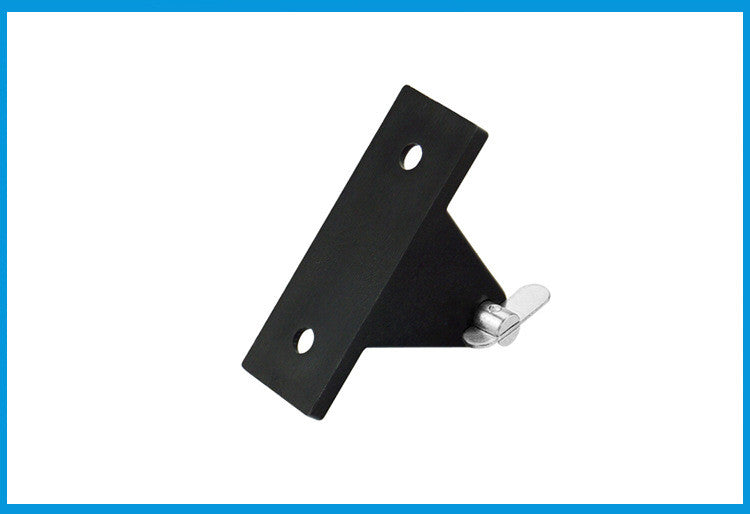 Marine Awning Accessories Marine Yacht Hardware