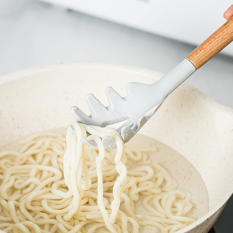 Spoon and Shovel Kit